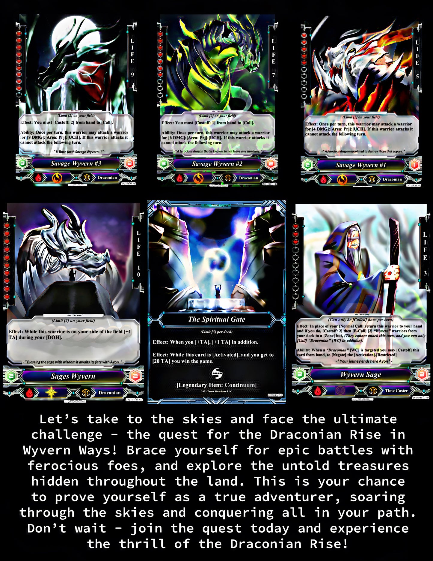 Starter Deck: Devo (Most Popular)