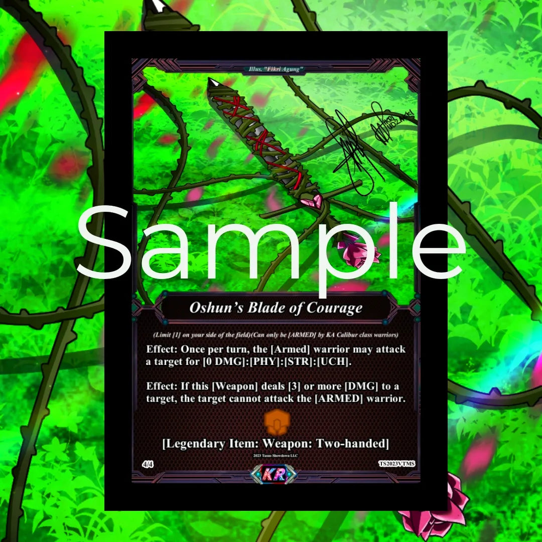 Booster Pack: Valentine's Day Micro Set